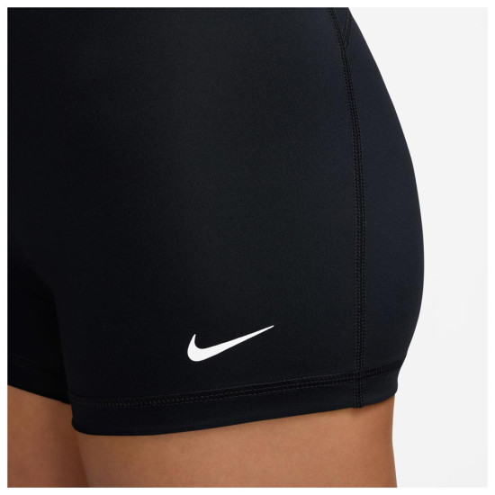 Nike Γυναικείο σορτς-κολάν Pro 365 3'' Shorts Nike Γυναικείο σορτς-κολάν Pro 365 3'' Shorts